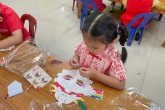 กิจกรรมชุมนุมจีนบ้านลูกรัก-อนุบาล-2569-43