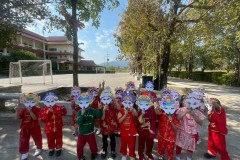 กิจกรรมชุมนุมจีนบ้านลูกรัก-อนุบาล-2569-44