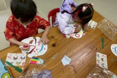 กิจกรรมชุมนุมจีนบ้านลูกรัก-อนุบาล-2569-45