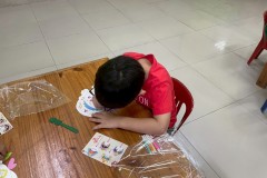 กิจกรรมชุมนุมจีนบ้านลูกรัก-อนุบาล-2569-46