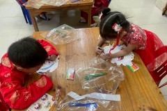 กิจกรรมชุมนุมจีนบ้านลูกรัก-อนุบาล-2569-47