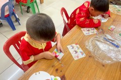 กิจกรรมชุมนุมจีนบ้านลูกรัก-อนุบาล-2569-48