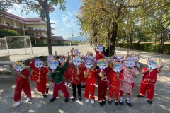 กิจกรรมชุมนุมจีนบ้านลูกรัก-อนุบาล-2569-49