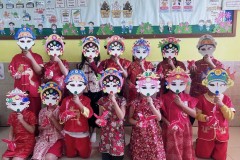 กิจกรรมชุมนุมจีนบ้านลูกรัก-อนุบาล-2569-5