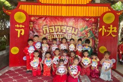 กิจกรรมชุมนุมจีนบ้านลูกรัก-อนุบาล-2569-50