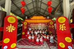 กิจกรรมชุมนุมจีนบ้านลูกรัก-อนุบาล-2569-51