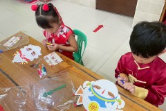 กิจกรรมชุมนุมจีนบ้านลูกรัก-อนุบาล-2569-52