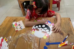 กิจกรรมชุมนุมจีนบ้านลูกรัก-อนุบาล-2569-53