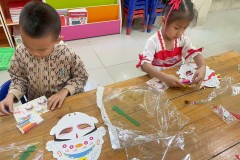 กิจกรรมชุมนุมจีนบ้านลูกรัก-อนุบาล-2569-54