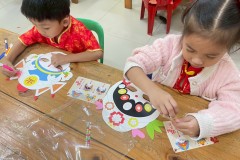 กิจกรรมชุมนุมจีนบ้านลูกรัก-อนุบาล-2569-55