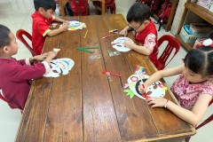 กิจกรรมชุมนุมจีนบ้านลูกรัก-อนุบาล-2569-56