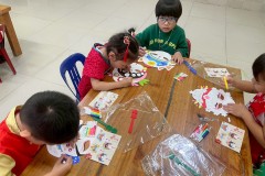 กิจกรรมชุมนุมจีนบ้านลูกรัก-อนุบาล-2569-57