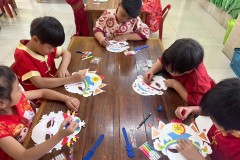 กิจกรรมชุมนุมจีนบ้านลูกรัก-อนุบาล-2569-58