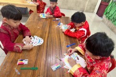 กิจกรรมชุมนุมจีนบ้านลูกรัก-อนุบาล-2569-59