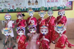 กิจกรรมชุมนุมจีนบ้านลูกรัก-อนุบาล-2569-6