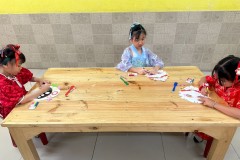 กิจกรรมชุมนุมจีนบ้านลูกรัก-อนุบาล-2569-60