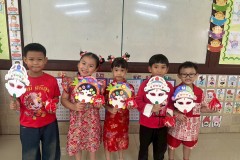 กิจกรรมชุมนุมจีนบ้านลูกรัก-อนุบาล-2569-62