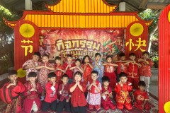 กิจกรรมชุมนุมจีนบ้านลูกรัก-อนุบาล-2569-66