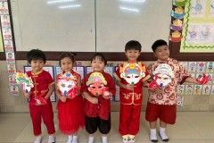 กิจกรรมชุมนุมจีนบ้านลูกรัก-อนุบาล-2569-69