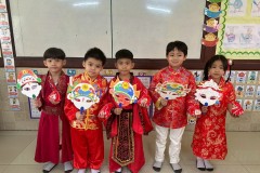 กิจกรรมชุมนุมจีนบ้านลูกรัก-อนุบาล-2569-72