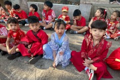 กิจกรรมชุมนุมจีนบ้านลูกรัก-อนุบาล-2569-73