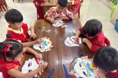 กิจกรรมชุมนุมจีนบ้านลูกรัก-อนุบาล-2569-74