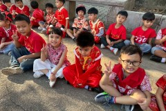 กิจกรรมชุมนุมจีนบ้านลูกรัก-อนุบาล-2569-75