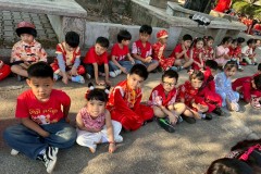 กิจกรรมชุมนุมจีนบ้านลูกรัก-อนุบาล-2569-76