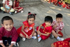 กิจกรรมชุมนุมจีนบ้านลูกรัก-อนุบาล-2569-77