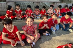 กิจกรรมชุมนุมจีนบ้านลูกรัก-อนุบาล-2569-78