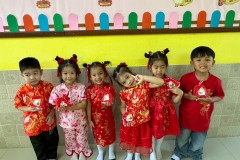 กิจกรรมชุมนุมจีนบ้านลูกรัก-อนุบาล-2569-79