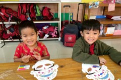 กิจกรรมชุมนุมจีนบ้านลูกรัก-อนุบาล-2569-8