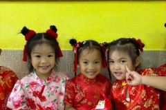 กิจกรรมชุมนุมจีนบ้านลูกรัก-อนุบาล-2569-82