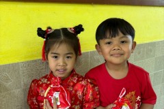 กิจกรรมชุมนุมจีนบ้านลูกรัก-อนุบาล-2569-83