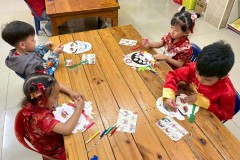 กิจกรรมชุมนุมจีนบ้านลูกรัก-อนุบาล-2569-84