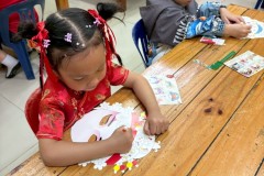 กิจกรรมชุมนุมจีนบ้านลูกรัก-อนุบาล-2569-85