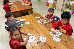 กิจกรรมชุมนุมจีนบ้านลูกรัก-อนุบาล-2569-86