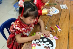 กิจกรรมชุมนุมจีนบ้านลูกรัก-อนุบาล-2569-87