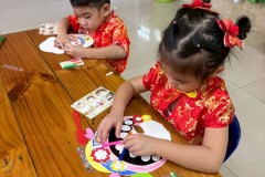 กิจกรรมชุมนุมจีนบ้านลูกรัก-อนุบาล-2569-88