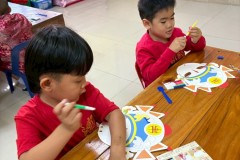 กิจกรรมชุมนุมจีนบ้านลูกรัก-อนุบาล-2569-89