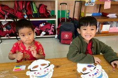 กิจกรรมชุมนุมจีนบ้านลูกรัก-อนุบาล-2569-9