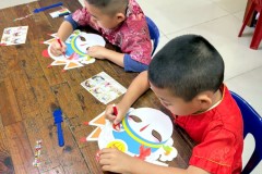 กิจกรรมชุมนุมจีนบ้านลูกรัก-อนุบาล-2569-90