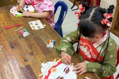 กิจกรรมชุมนุมจีนบ้านลูกรัก-อนุบาล-2569-92