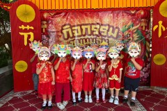 กิจกรรมชุมนุมจีนบ้านลูกรัก-อนุบาล-2569-93