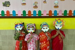 กิจกรรมชุมนุมจีนบ้านลูกรัก-อนุบาล-2569-94