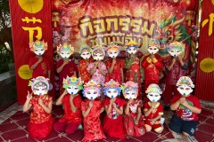 กิจกรรมชุมนุมจีนบ้านลูกรัก-อนุบาล-2569-96