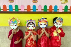 กิจกรรมชุมนุมจีนบ้านลูกรัก-อนุบาล-2569-98