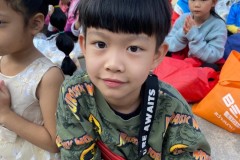 กิจกรรมตักบาตรปีใหม่-ประถมศึกษา-ปี2567-111
