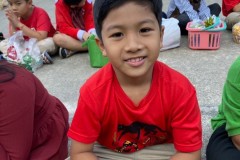 กิจกรรมตักบาตรปีใหม่-ประถมศึกษา-ปี2567-115