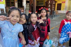 กิจกรรมตักบาตรปีใหม่-ประถมศึกษา-ปี2567-116